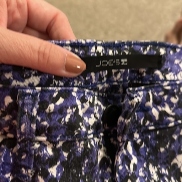 Joe's Jeans Jeans | Joes Jeans - Picture 3 of 6